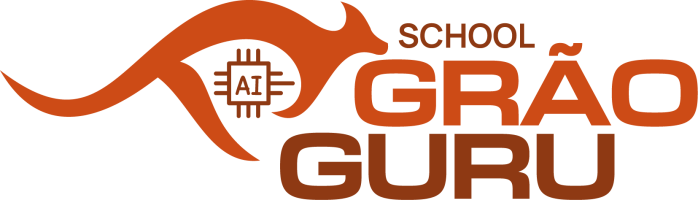 Grão Guru EAD